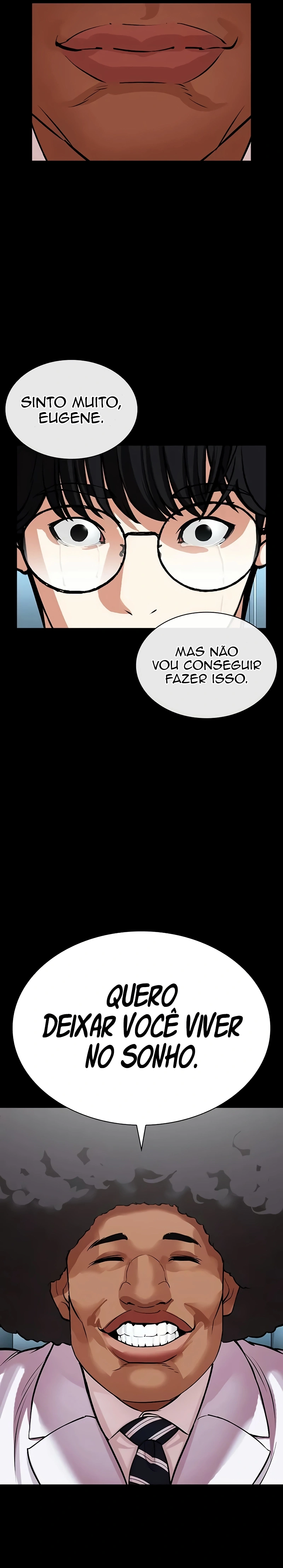 Página 29 do Capítulo 508