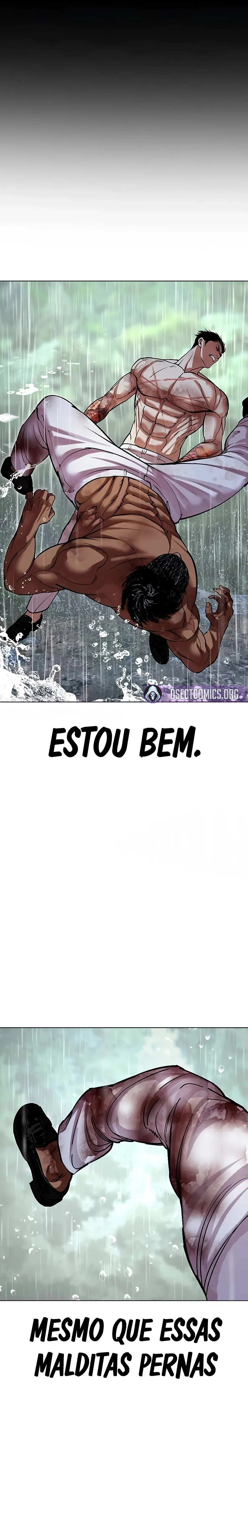 Página 30 do Capítulo 508
