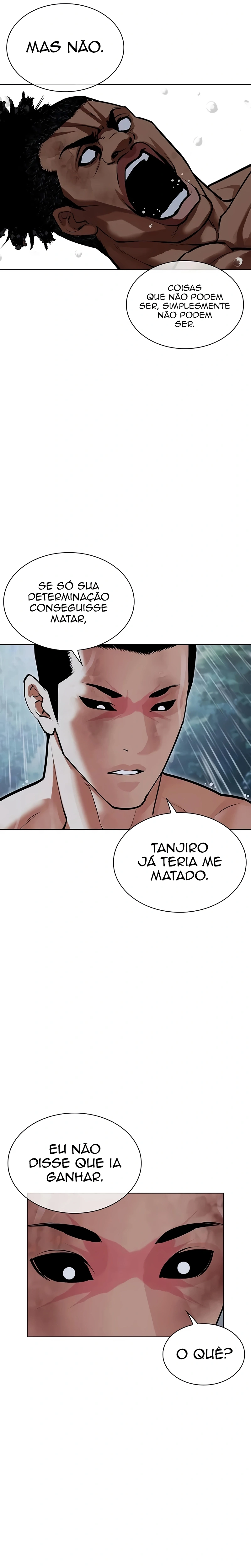 Página 33 do Capítulo 508