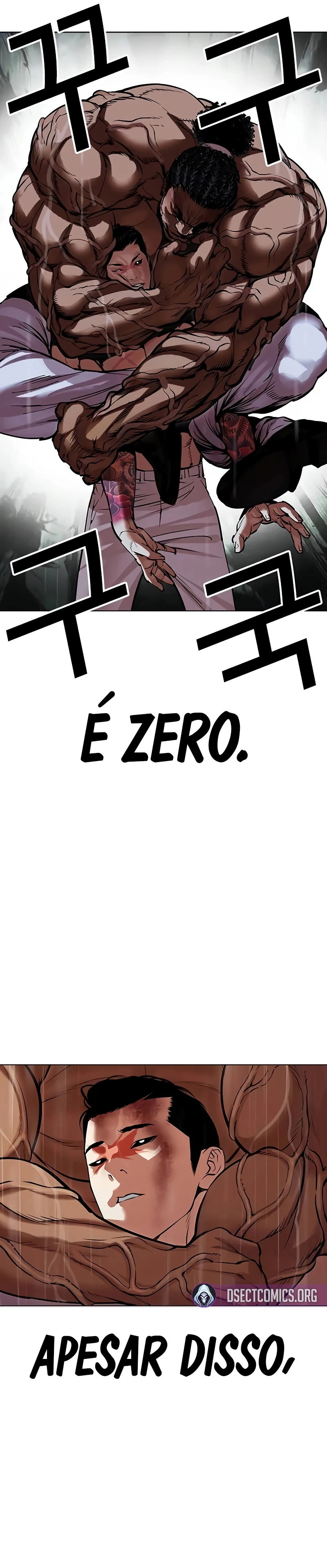 Página 35 do Capítulo 508