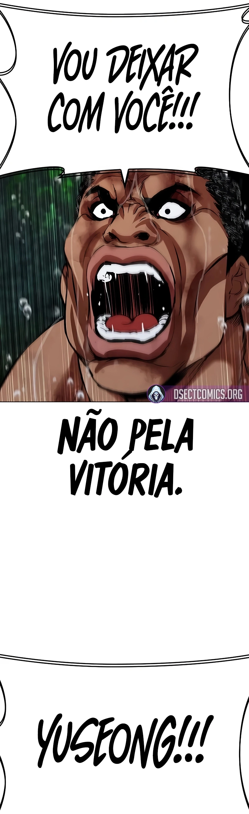 Página 37 do Capítulo 508