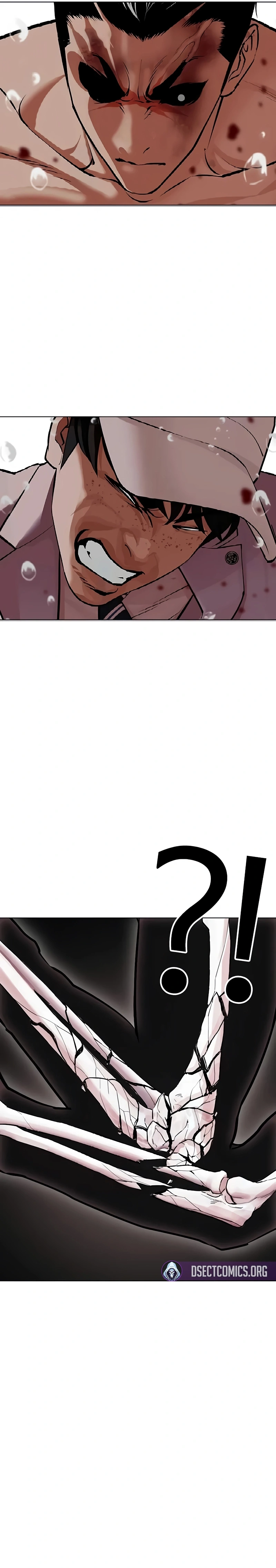 Página 39 do Capítulo 508