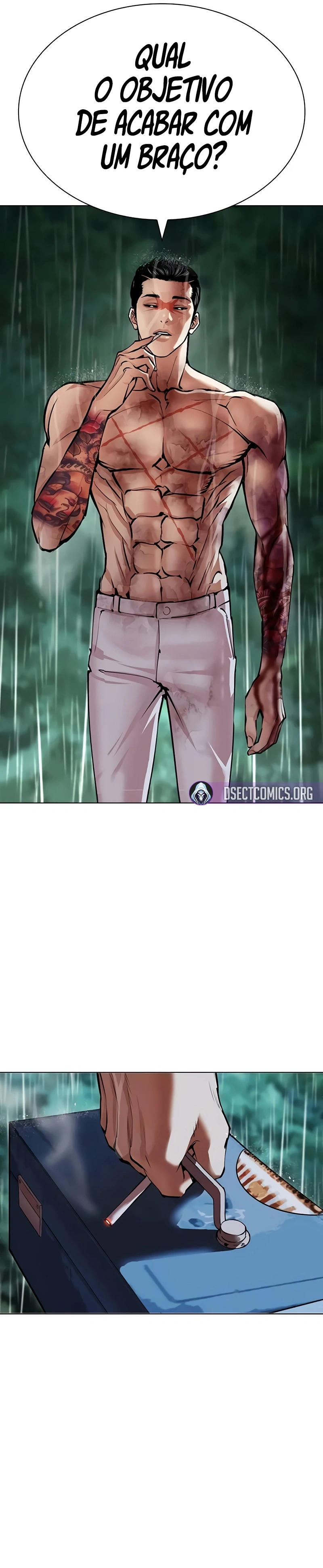 Página 43 do Capítulo 508