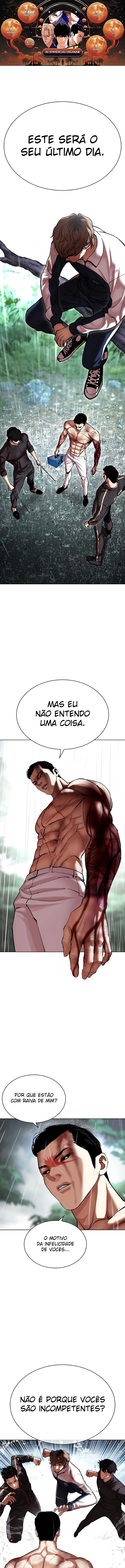 Página 1 do Capítulo 509