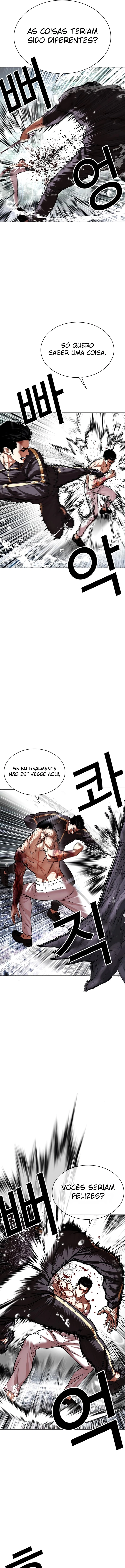 Página 5 do Capítulo 509