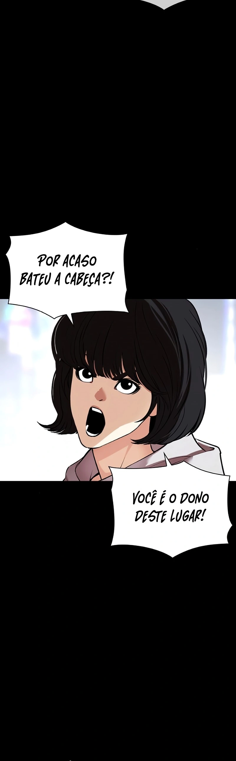 Página 10 do Capítulo 509