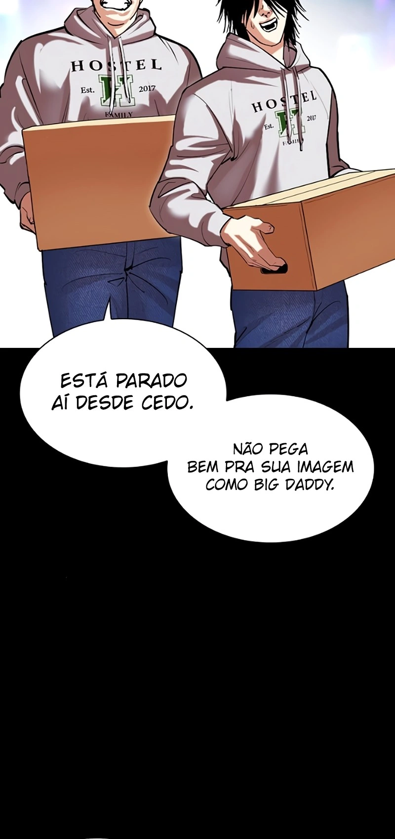 Página 12 do Capítulo 509