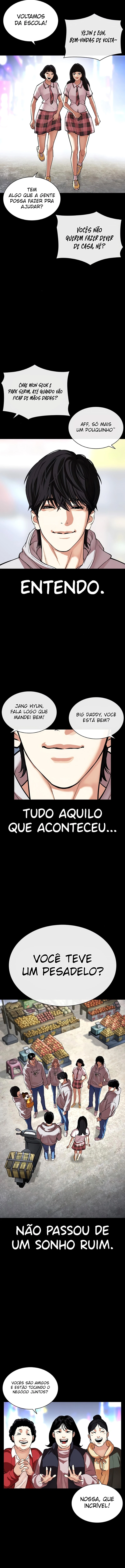 Página 13 do Capítulo 509