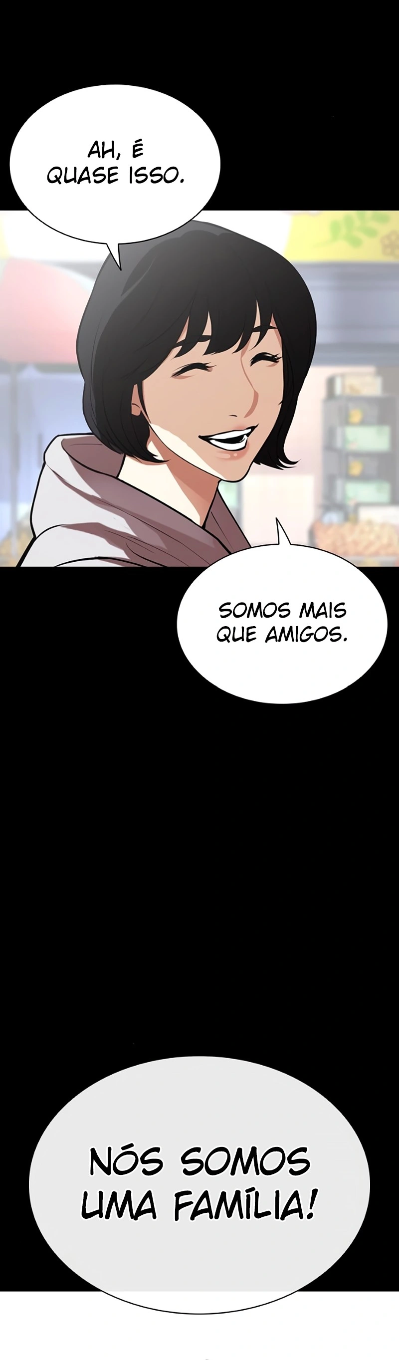 Página 14 do Capítulo 509