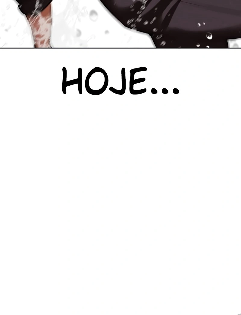 Página 20 do Capítulo 509