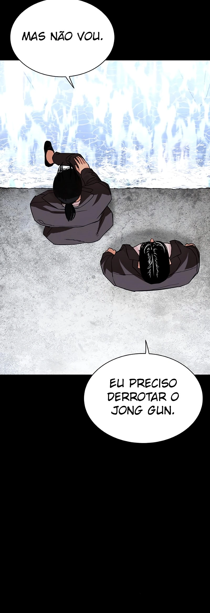 Página 28 do Capítulo 509