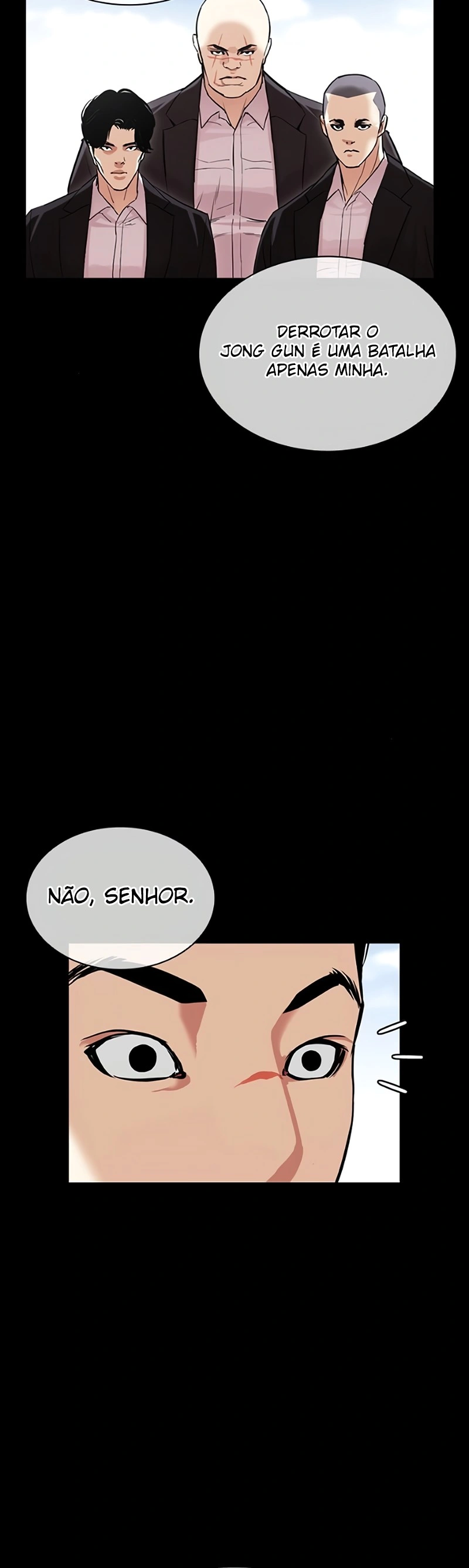 Página 30 do Capítulo 509