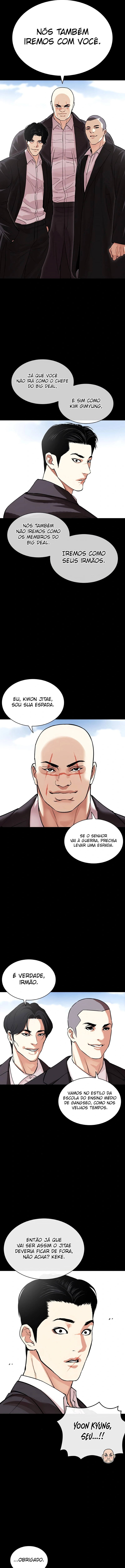 Página 31 do Capítulo 509