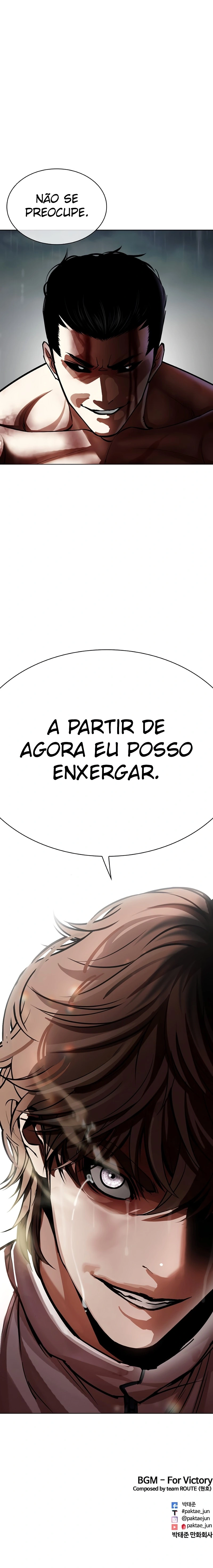Página 43 do Capítulo 509