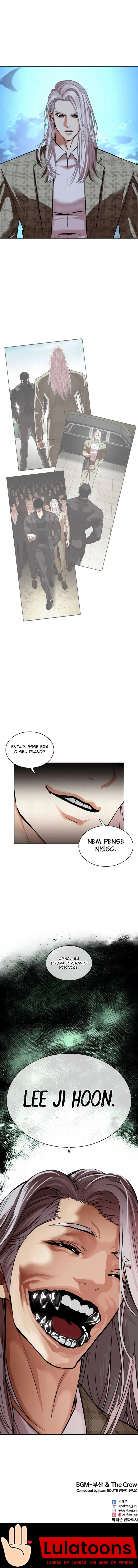 Página 23 do Capítulo 534
