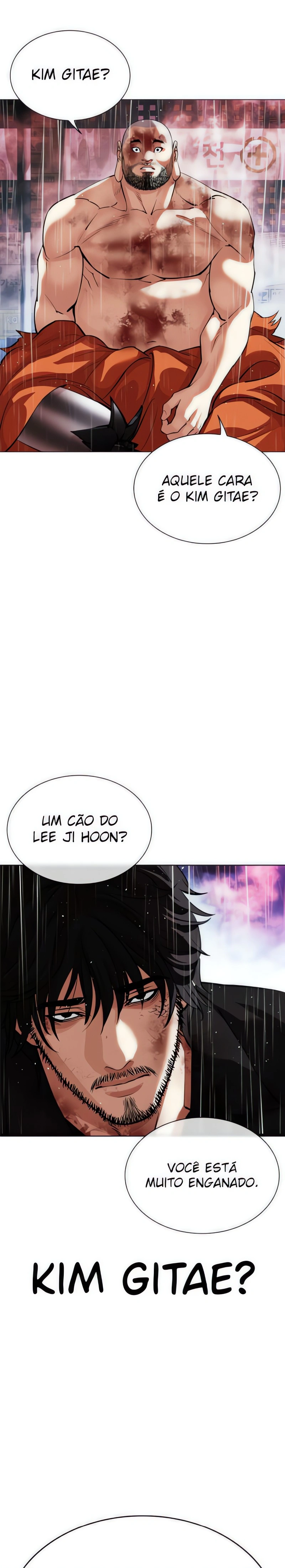 Página 8 do Capítulo 548
