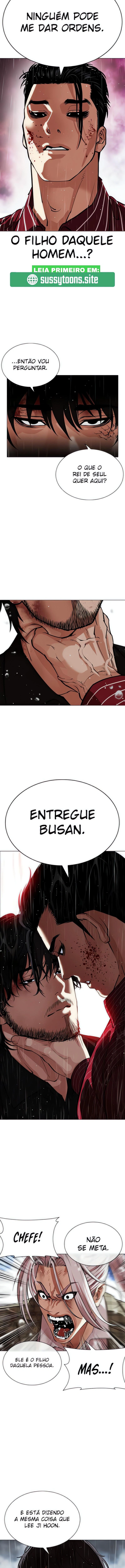 Página 9 do Capítulo 548