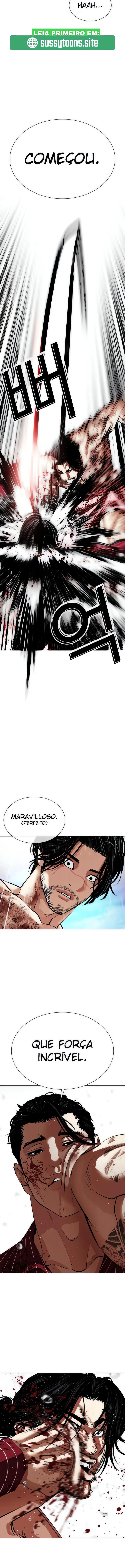 Página 17 do Capítulo 548