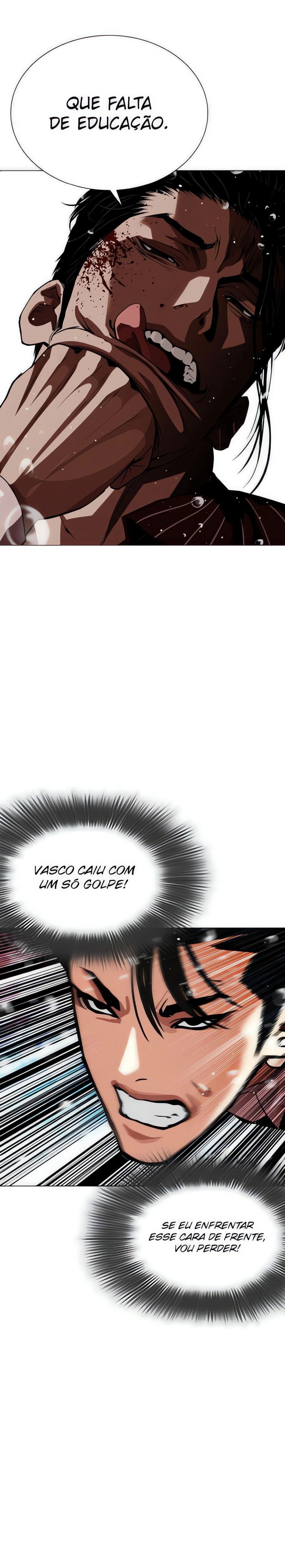 Página 20 do Capítulo 548