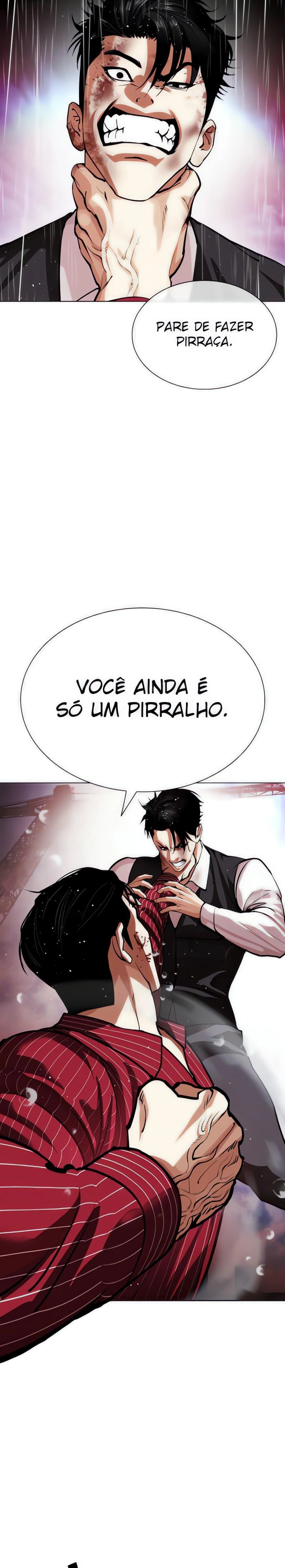 Página 22 do Capítulo 548