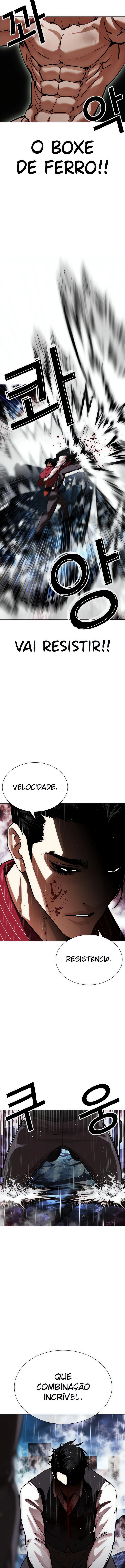 Página 23 do Capítulo 548