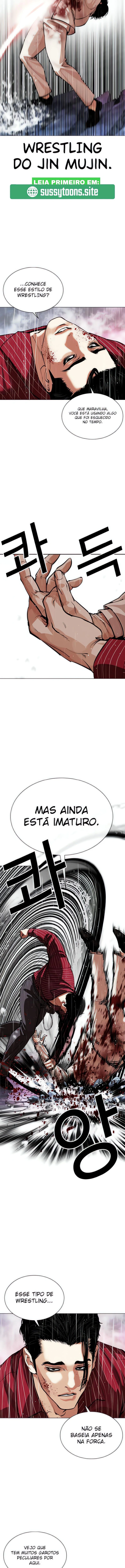 Página 25 do Capítulo 548