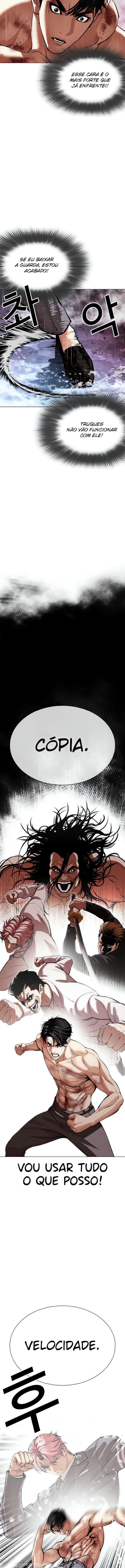 Página 27 do Capítulo 548