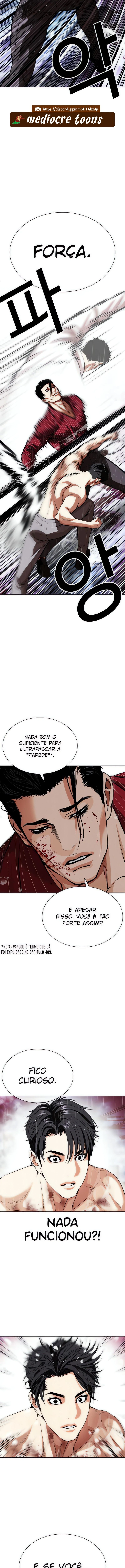 Página 29 do Capítulo 548