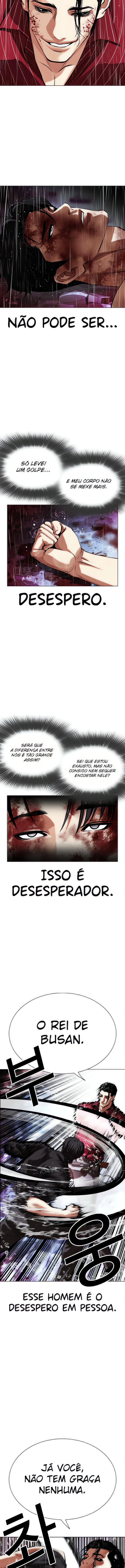 Página 31 do Capítulo 548