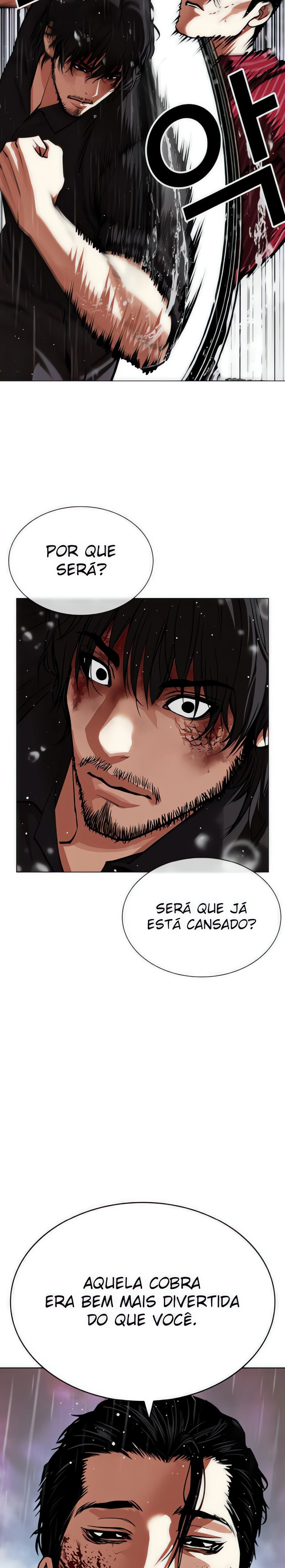 Página 32 do Capítulo 548