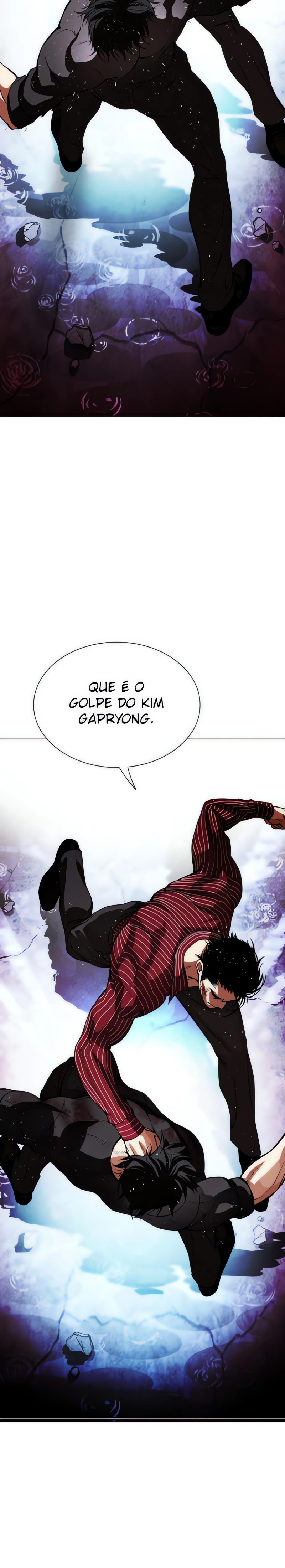Página 36 do Capítulo 548
