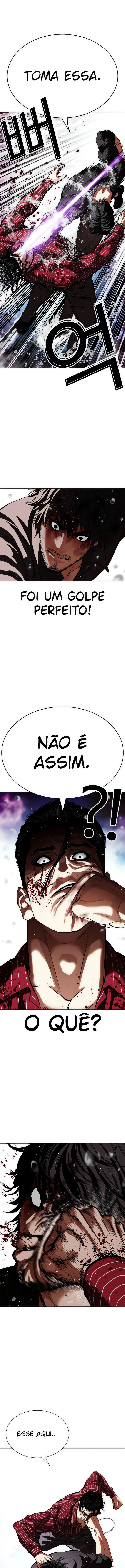 Página 35 do Capítulo 548