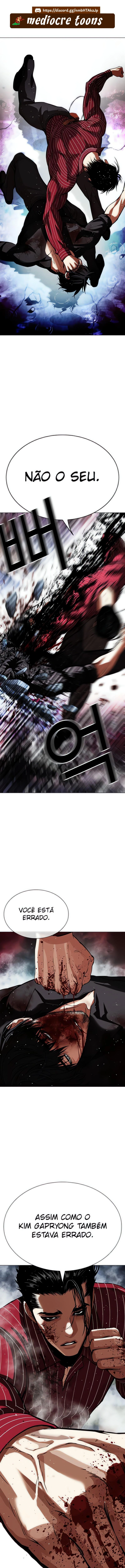 Página 37 do Capítulo 548