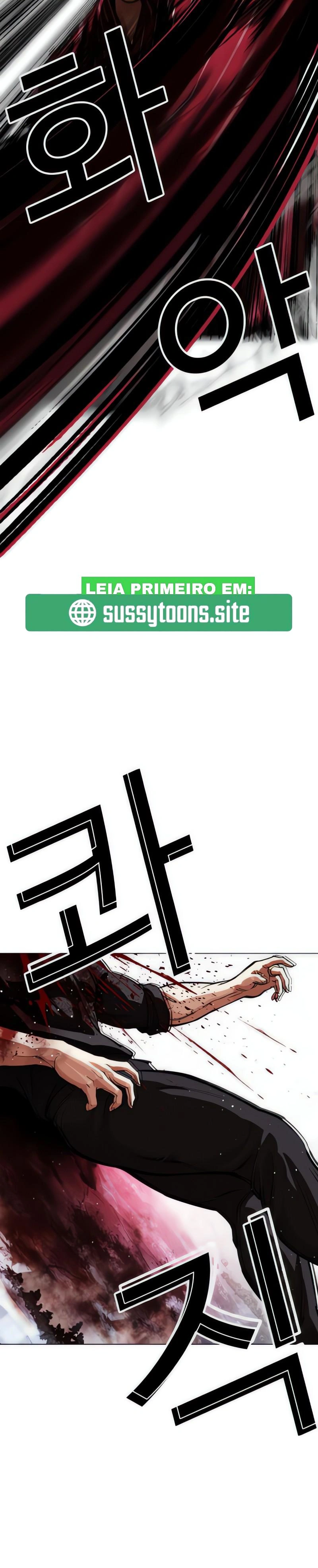 Página 41 do Capítulo 548