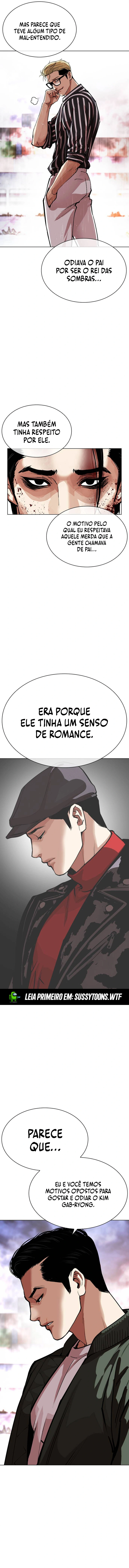 Página 5 do Capítulo 554