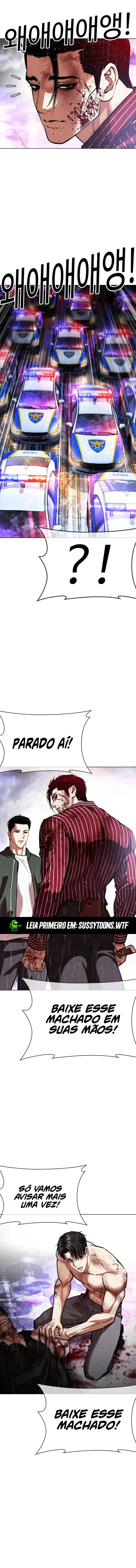 Página 7 do Capítulo 554