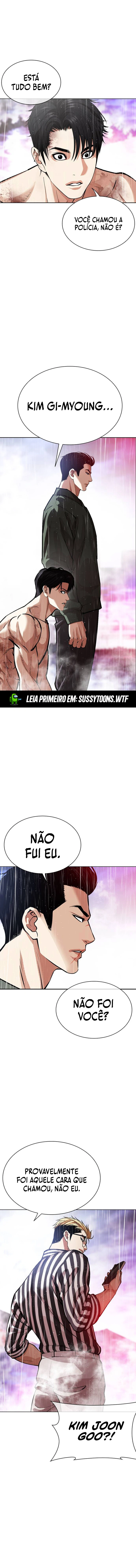 Página 9 do Capítulo 554