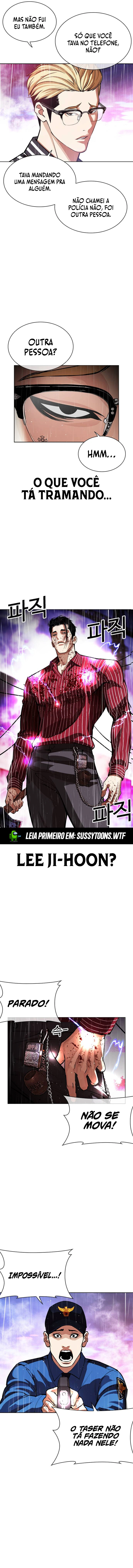 Página 10 do Capítulo 554