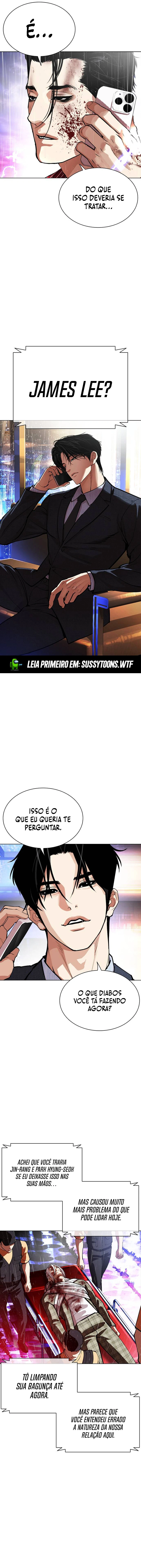 Página 11 do Capítulo 554