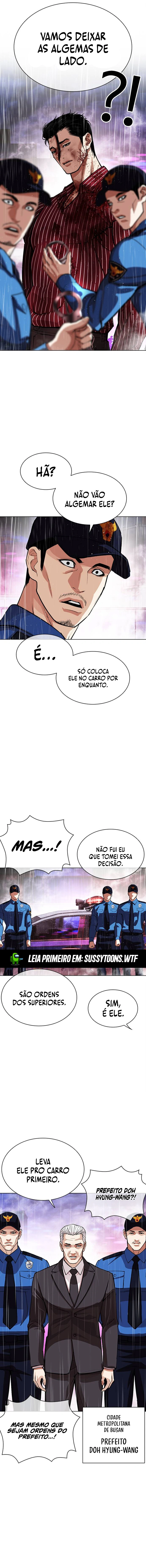 Página 14 do Capítulo 554