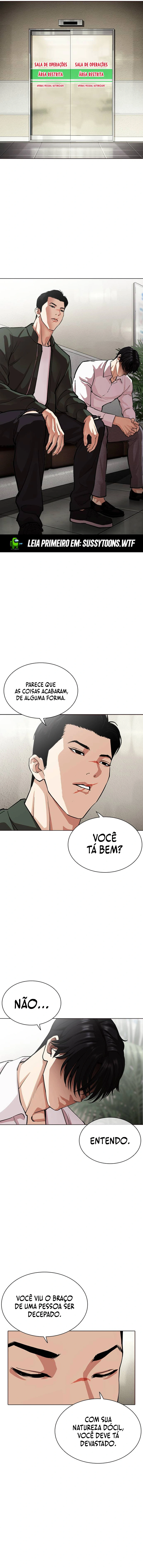 Página 16 do Capítulo 554