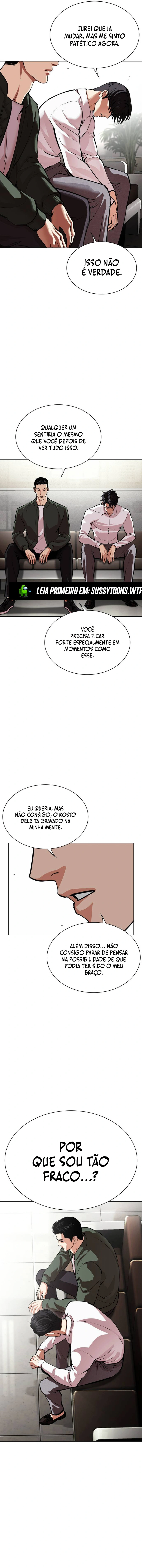 Página 17 do Capítulo 554