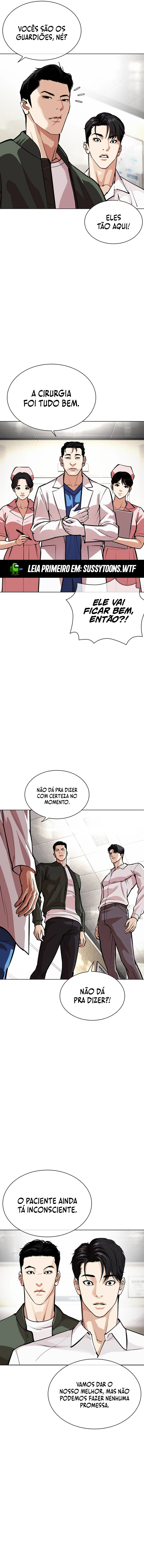 Página 18 do Capítulo 554