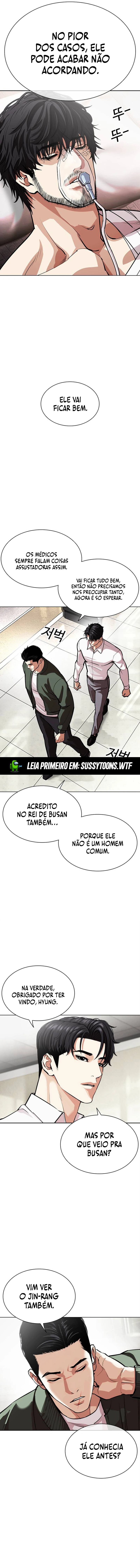 Página 19 do Capítulo 554