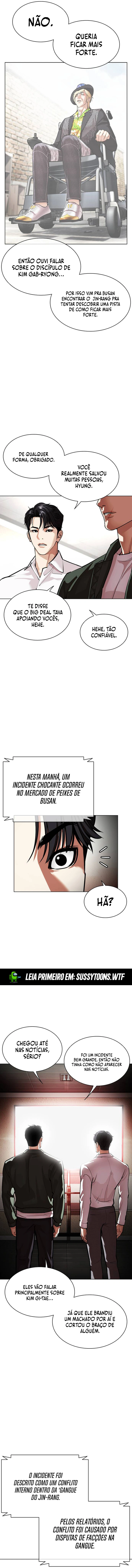 Página 20 do Capítulo 554