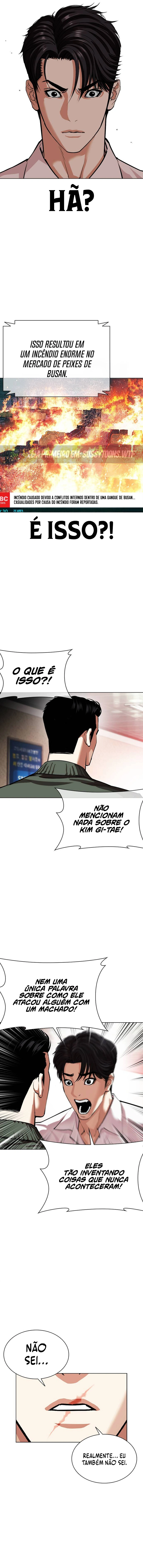 Página 21 do Capítulo 554