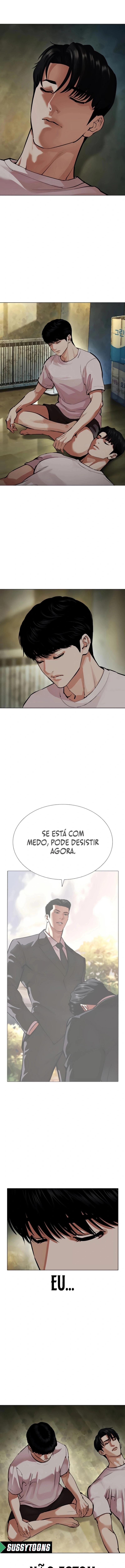 Página 2 do Capítulo 557
