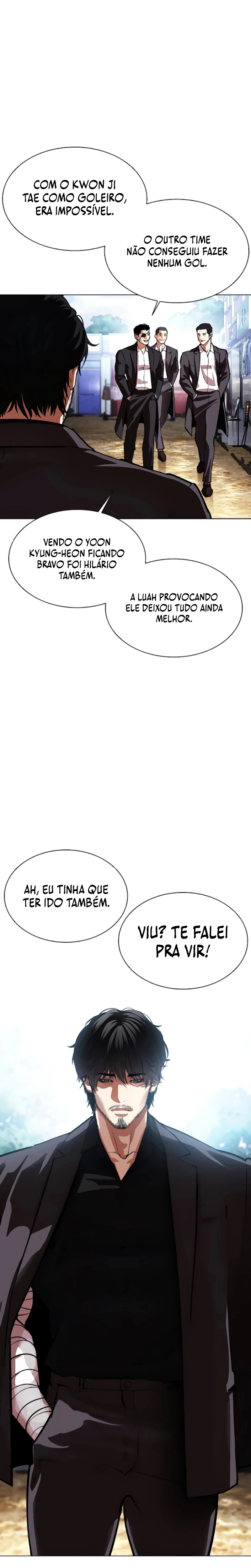 Página 5 do Capítulo 557