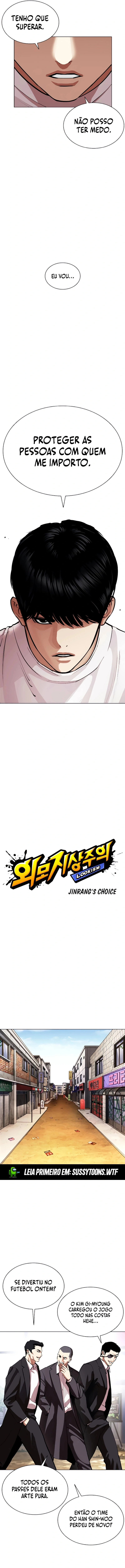 Página 4 do Capítulo 557