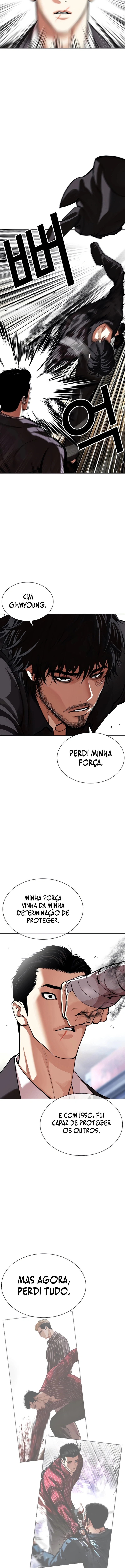 Página 8 do Capítulo 557